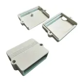 obudowa-do-bluescsi-db25-v1-1