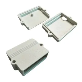 obudowa-do-bluescsi-db25-v1-1