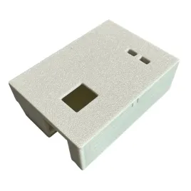 obudowa-do-bluescsi-v2-db25