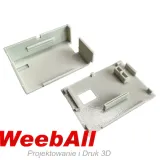 obudowa-do-bluescsi-v2-db25-stan-nowy