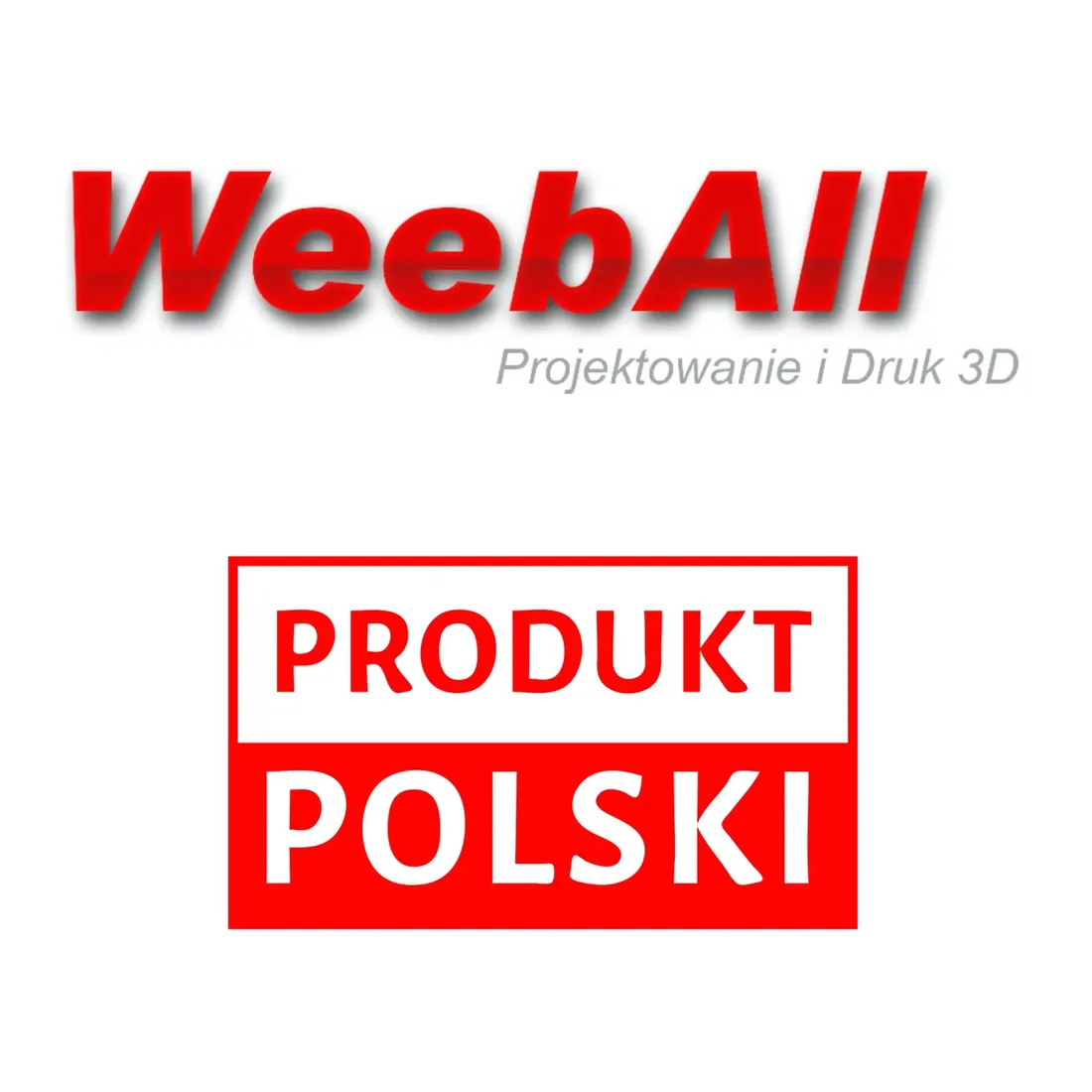 obudowa-do-bluescsi-v2-db25-stan-nowy
