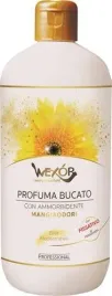 wexor-perfumowany-eliksir-do-plukania-mediterraneo-500ml