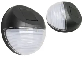 lampa-solarna-2led-kinkiet-na-elewacjeschody-p111