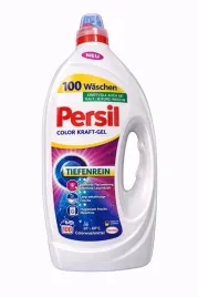 persil-color-tiefen-rein-zel-do-prania-100-pran-45l