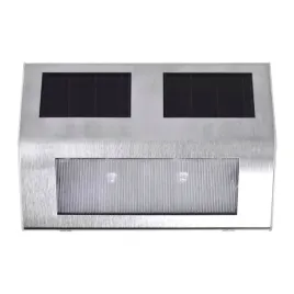 lampa-solarna-kinkiet-2-led-nascienny-dekoracja-tarasu-ogrodu-balkonu-p-122