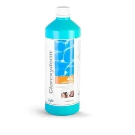 clorexyderm-solution-4percent-1000ml-1l-biobojczy