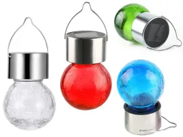 lampa-solarna-zarowka-kolorowe-szklo-dekor-lampka-ogrodowa-dekoracja-p-506
