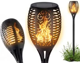 lampa-solarna-duza-pochodnia-led-78-cm-ogrod-p-202