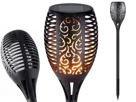 lampa-solarna-duza-pochodnia-led-78-cm-ogrod-p-202