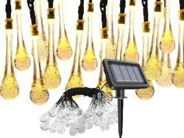 lampa-solarna-girlanda-20-led-sznur-swietlny-lezki