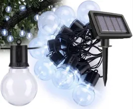 lampa-solarna-girlanda-zarowka-10-zimny-led-dekoracja-lampka-ogrodowa-p-701