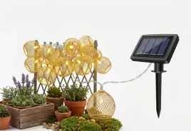 lampa-solarna-ogrodowa-led-lampka-girlanda-wbijana-ozdobna-kulka-10-led