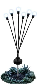 lampa-ogrodowa-lampka-solarna-biala-zimna-kulki-75-cm-6led-dmuchawiec-p-376