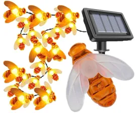 lampa-solarna-pszczoly-girlanda-wiszaca-20-led-dekoracja-ogrod-taras-p-724