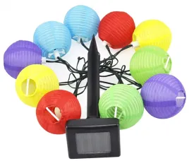 lampa-solarna-girlanda-lampiony-10-led-dekor-p-702