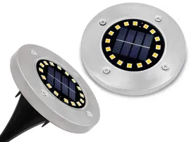 lampa-solarna-cieply-led-gruntowa-plaska-16led-do-trawnikow-najazdowa-p-217