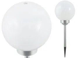 lampa-solarna-dekoracja-ogrodowa-4-led-biala-kula-25cm-taras-balkon-p-025