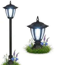 lampka-solarna-latarnia-led-wysoka-lampa-ogrodowa-wbijana-slupek-zewnetrzny