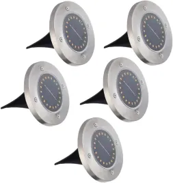 lampa-solarna-zimny-led-gruntowa-plaska-16-led-do-lampka-najazdowa-p-216