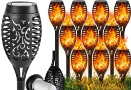 12xlampa-solarna-ogrodowa-led-lampka-pochodnia-slupek-wbijana-ozdobna-12led
