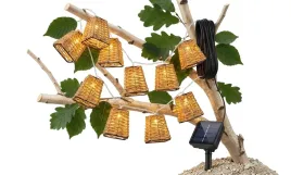 lampa-solarna-ogrodowa-led-lampka-girlanda-10-led-wbijana-ozdoba-wiszaca