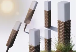 6xlampa-solarna-ogrodowa-led-lampka-slupek-rattan-wbijana-ozdobna-bialy-klo