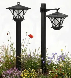 2x-lampa-solarna-ogrodowa-led-lampka-latarnia-150-cm-slupek-wbijana-ozdobna