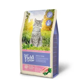 sam-s-field-z-ryba-25-kg-dla-kota-doroslego-sucha-karma-adult-fish