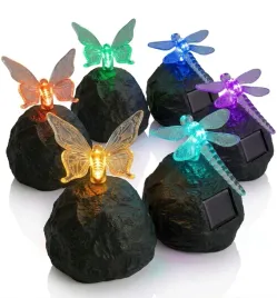 6x-kamien-solarny-lampka-dekoracja-ogrodu-lampa-led-owad-na-kamieniu-slupek