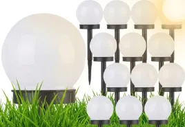12xlampa-solarna-ogrodowa-led-lampka-kula-slupek-10cm-wbijana-ozdobna-kulka