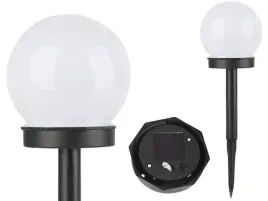 lampa-solarna-ogrodow-mleczna-biala-kula-10cm-p011
