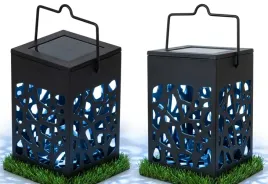 lampa-solarna-ozdoba-lampion-led-latarenka-slupek-wiszaca-lampka-ogrodp-503