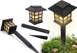 lampa-solarna-ozdoba-ogrodowa-domek-led-latarenka-dekor-barwa-ciepla-p-510