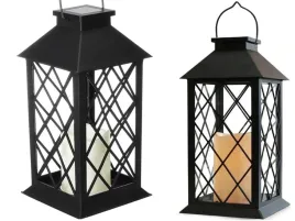 lampa-solarna-latarenka-z-swieczka-lampka-ogrodowa-dekoracja-lampion-p-630