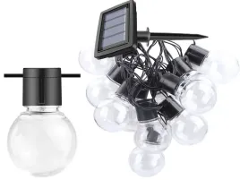 lampa-solarna-girlanda-10-led-cieple-zarowka-p-801