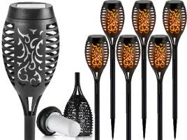 lampa-solarna-pochodnia-dekoracja-ogrodu-plomien-ogien-taras-balkon-p-200