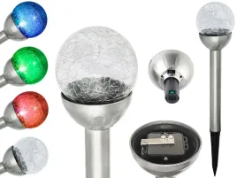 lampa-solarna-kula-ogrodowa-lampka-szklana-2led-bialy-kolor-wbijana-slupek