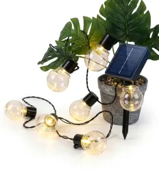 lampa-solarna-ogrodowa-led-lampkagirlanda-zarowka-wbijana-ozdobna-kulka