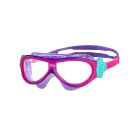 maska-dla-dzieci-zoggs-phantom-kids-mask-od-0-do-6-lat-kolory-rozowy