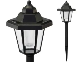 lampa-solarna-latarenka-led-dekoracja-ogrodu-p-587