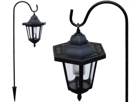 lampa-solarna-latarenka-led-dekoracja-ogrodu-p-566