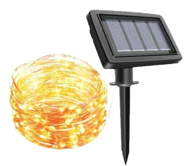 lampa-solarna-girlanda-100-led-lampka-ogrodowa-sznur-ryz-swietlny-p-802
