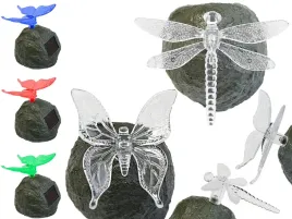 lampa-solarna-led-motyl-wazka-na-kamieniurgb-p-605