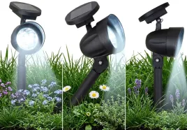 lampka-solarna-3-led-lampa-reflektor-ozdoba-ogrodowy-slupek-wbijany-p-243