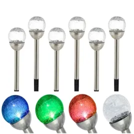lampa-solarna-kula-ogrodowa-z-mrozonego-szkla-2-led-bialy-kolor-p-482