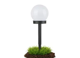 lampa-solarna-ogrodowa-led-lampka-biala-kula-slupek-10cm-wbijana-ozdobna