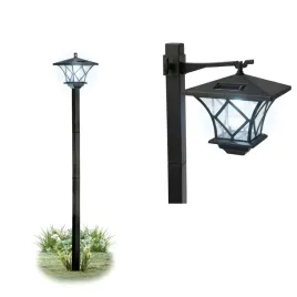 lampka-ogrodowa-latarnia-solarna-wysoka-lampa-wbijana-slupek-ozdoba-150cm