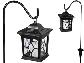 lampa-solarna-ozdoba-latarenka-efekt-swieczki-p504