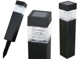 lampa-solarna-led-wbijana-slupek-kwadrat-dekoracja-ogrodu-tarasu-wejscp-301