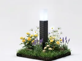 lampa-solarna-led-wbijana-slupek-lampka-dekoracja-ogrodu-tarasu-wejscp-302